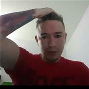 Profesor de filosofia apasionado por el conocimiento ofrece clases particulares conversación a adultos